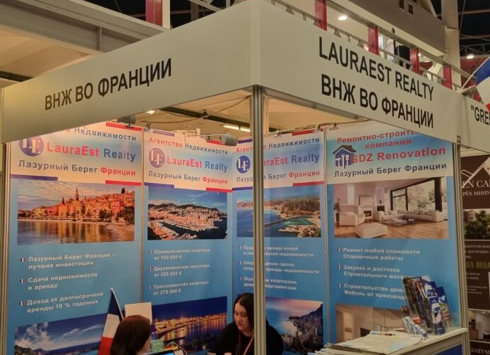 Строительство домов Москва: топ-10, рейтинг лучших 2025