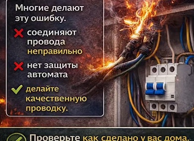 Строительство дома без ошибок. Советы от застройщиков.