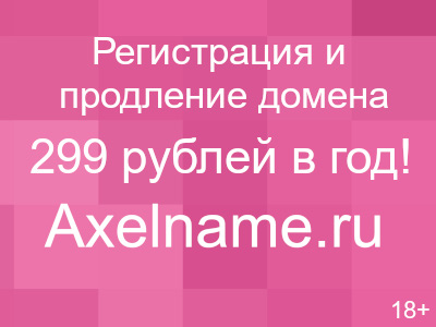 Как утеплить алюминиевые окна на балконе